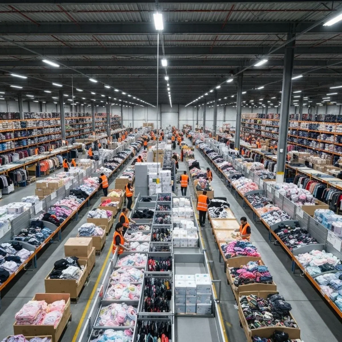 large-warehouse-sorting-apparel-and-retail-goods