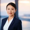 professional-asian-woman