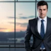 professional-businessman