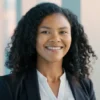 professional-woman-smiling