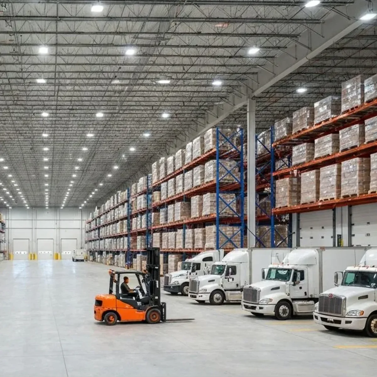 service-b2b-distribution-2